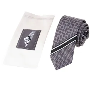 Corbata de seda para el cuello, corbata de seda para el cuello, corbata para el cuello, corbata de seda hecha a medida