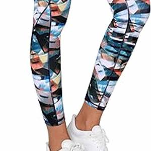 Nouvelle Arrivée Fitness Gear Vente en Gros Fabricant Legging Pour Femmes téléchargé par Dress Sports - Product Image 3