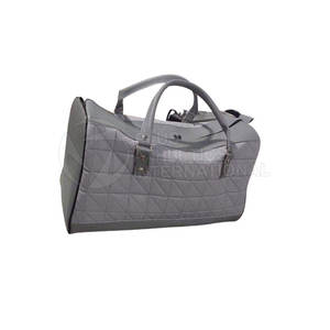 OEM Service New Quality Best Duffle <b>Bags</b> <b>for</b> Online <b>Sale</b> Wholesale Price Duffle Custom Made Duffle <b>Bag</b> - Product Image 2