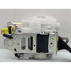 CINTURA DI SICUREZZA ANTERIORE SINISTRA LEXUS Serie IS (350) 7M8750P (05>13) - Product Image 6