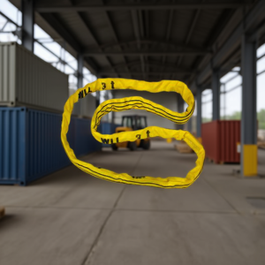 Usag Roundslings Hydraulic <b>Tools</b> Product Category - Product Image 3