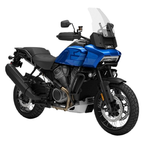 1250cc จักรยานออฟโรดและผจญภัยบนท้องถนนขายดี - Product Image 4
