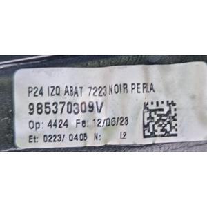 กระจกมองหลังซ้าย PEUGEOT 2008 ซีรีส์ (19>) - Product Image 2