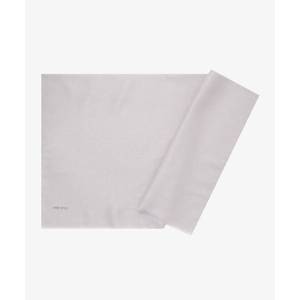 Bufanda Larga Brillante 75x200, Accesorio de Moda Colorido - Product Image 1