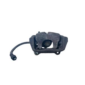 คาลิปเปอร์เบรกหลังซ้าย FIAT Panda Climbing 77365748 (03>10) - Product Image 1