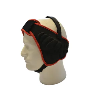 Protector de oído Precio barato Lucha Protector de oído Guardia Jiu Jitsu Seguridad Protección de oído Equipos deportivos