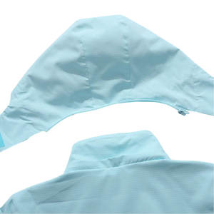 Veste Soft Shell à manches longues pour femmes Streetwear, respirante, respirante, de style solide, de meilleure qualité matérielle - Product Image 6