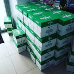 Papier de copie à vendre en russie 80gsm - Product Image 3