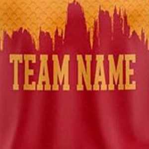 Vente en gros d'usine Uniforme de maillot de basket-ball Oem Uniformes personnalisés de qualité supérieure avec logo personnalisé Uniformes de maillot de basket-ball imprimés pour hommes - Product Image 6