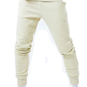 Long Sleeves Hot Selling Wholesale Price <b>Men</b> Tracksuit Made In High Quality Tracksuits For <b>Men</b> - Product Image 6