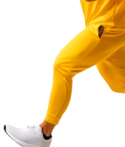 Chándal con Capucha para Hombre, Personalizado, de Invierno, 100% Algodón, Estilo Casual, Talla Adulto, en Oferta - Product Image 5