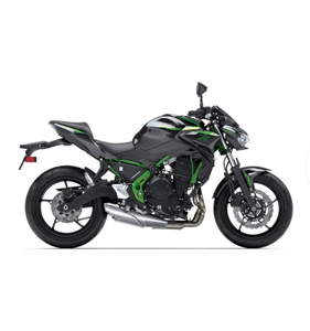 2025 Twin Adventure Sports ES DCT 1084cc Moto Dual Sport Nouvelle offre pour l'exportation et la vente en gros - Product Image 5