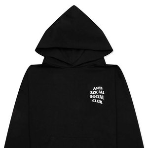 Sweats à capuche pour hommes Sweat-shirt polaire chaud de qualité supérieure à manches longues Streetwear décontracté Design de mode confortable - Product Image 5