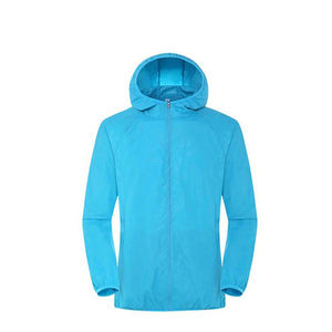 Chaqueta Softshell Impermeable al por Mayor OEM - Chaqueta Cortavientos Térmica con Capucha para Hombre, para Exteriores - Product Image 1