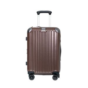 HUNGPHAT, venta al por mayor, juegos de equipaje impermeables para exteriores, 19 22 pulgadas, viaje de alta calidad, fabricante de Vietnam, punción expandible - Product Image 1