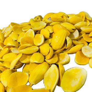 MANGUE CONGELÉE AU MEILLEUR PRIX VENTE EN GROS Usine de fruits tropicaux congelés - Product Image 1