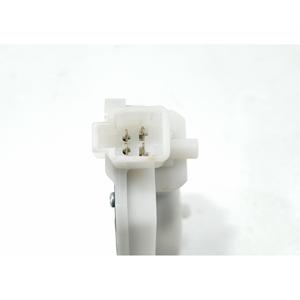 Serratura Portellone Posteriore NISSAN Qashqai Serie HRA2DDT (14>) - Product Image 4
