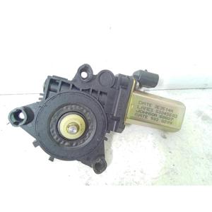 Moteur électrique de vitre avant droite LANCIA Musa 1ère série 50045603 (04>07) - Product Image 1