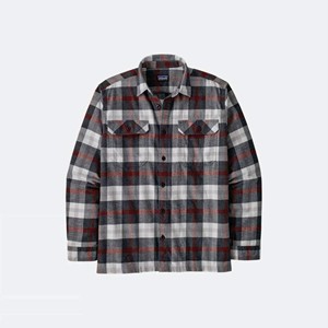 Polo de algodón 100% para hombre de diseño personalizado de alta calidad, Polo de golf al aire libre de secado rápido a prueba de encogimiento - Product Image 3