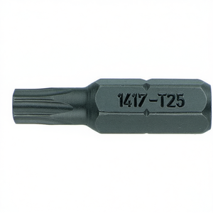 Puntas TORX Internas Stahlwille para Usar con Destornillador - Product Image 3