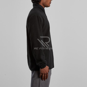 Suéter de Manga Larga con Cuello Redondo, Estilo Casual, Tejido Waffle, Grueso y Cálido, para Primavera y Otoño 2026 - Product Image 5