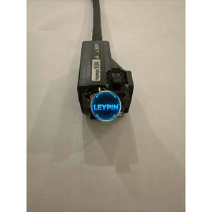 Punta de Sonda MMCX Tektronix TIVPMX10X 10X 50V 160dB CMRR 250 Vpk para Osciloscopios de la Serie TIVP - Product Image 5