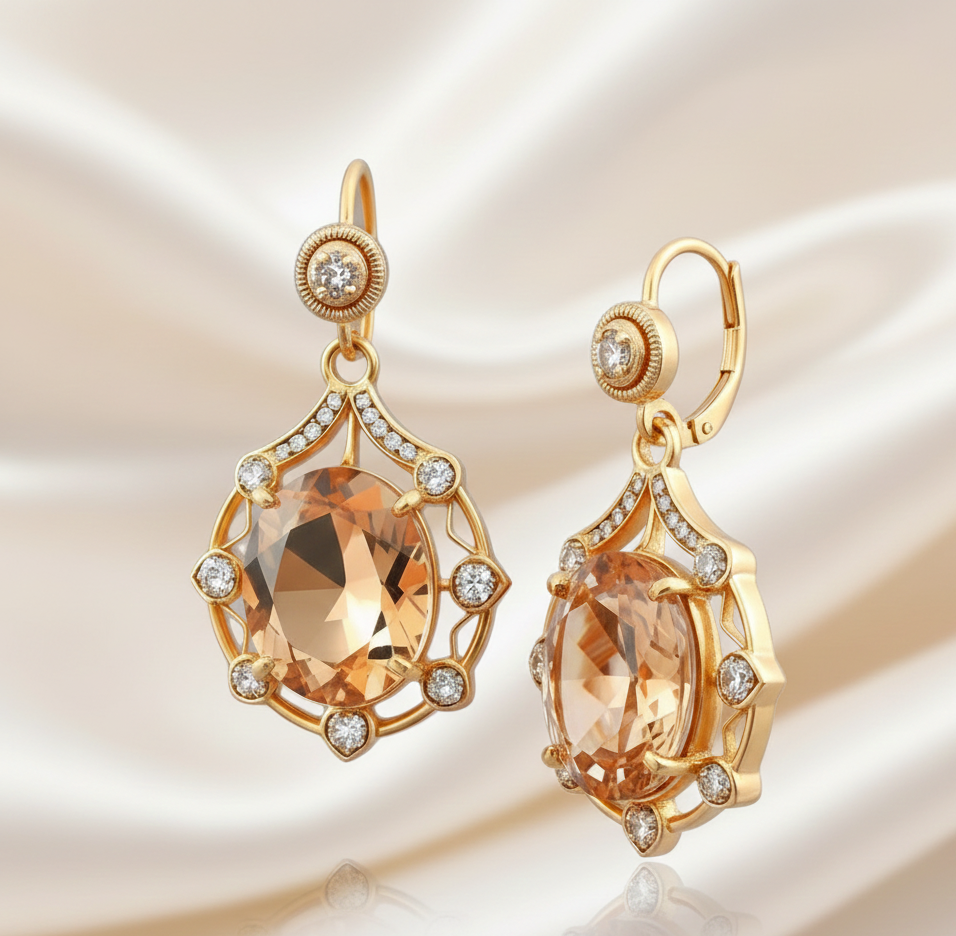 เช่นเดียวกับภาพ