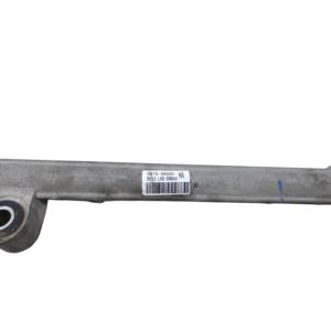 Boîte de direction FORD EcoSport Série GN15-3A500-HA Z2JA Diesel 1500 (12>) - Product Image 5