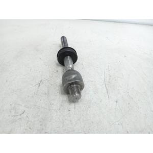 Boîtier de direction, joint d'essieu, pièces de rechange génériques, diverses marques, série (90>), essence - Product Image 6