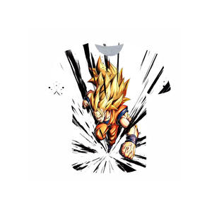 Chemises Slim Fit de qualité supérieure pour hommes 100% coton Tissu tricoté respirant disponible dans toutes les couleurs Vente en gros - Product Image 2