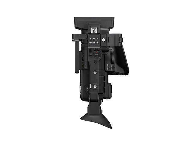 sony fx3 used