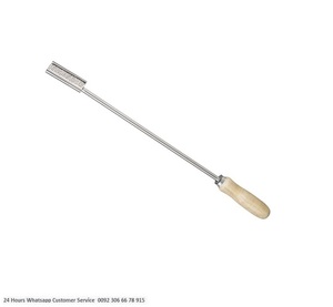 Instruments vétérinaires Ensemble de flotteurs à dents Outils vétérinaires - Product Image 6