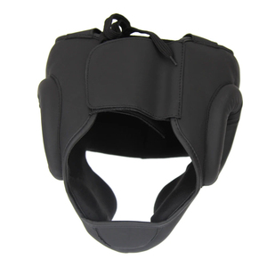Casque de football américain et de patinage pour jeunes et adultes Protège-tête de sécurité pour le rugby sportif - Product Image 4