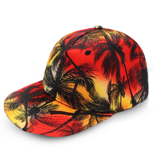 OEM Customized Made Dad Hats Custom <b>3D</b> Embroidery Logo Adult Golf Mens Cap 5 6 Panel Unisex Sport Casual Cap Custom Baseball Cap - Product Image 1