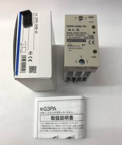 100% nuevo y Original 2017 DC24(S) interruptor de nivel sin flotador de plástico operado por CA Compatible con agua destilada - Product Image 6