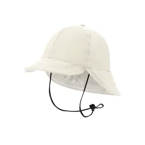 Cappellini Promozionali Personalizzati Fraser Merchandising - Product Image 3