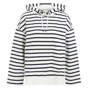 Adults Wear <b>Women's</b> Hoodies Design Your Own Custom logo <b>Women's</b> Hoodies Slim Fit Cotton Polyester Breathable <b>Women's</b> Hoodies - Product Image 4