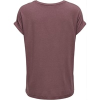 Camisetas de Algodón para Mujer, Tallas Grandes, Estilo Casual Urbano, Transpirables, de Secado Rápido, 180g, Anti-Pilling, con Estampado Personalizado