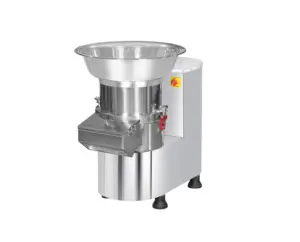 Highly recommended Vegetable cutting machine Multifunctional machine for slices dice square for vegetables