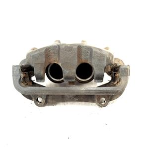 ÉTRIER DE FREIN AVANT GAUCHE LAND ROVER Discovery Série IV 3729/C 306DT Diesel 3000 (10>) - Product Image 3