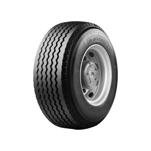 Neumáticos nuevos de alta calidad ofrecidos para los mercados internacionales de neumáticos - Product Image 6