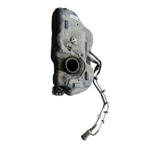 Serbatoio Carburante RTJD per Ford Fiesta 6a Serie (08>17) C1B1-9K007-B Benzina 1.4 - Product Image 1