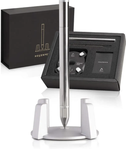 Nuevo Bolígrafo con Punta de Bola de Alta Calidad para Escribir - Product Image 1