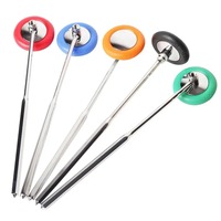 Examen de diagnostic de haute qualité Babinski Reflex Marteau Fournisseur Usine Directe En Gros Prix Bas Au Pakistan par Zuol