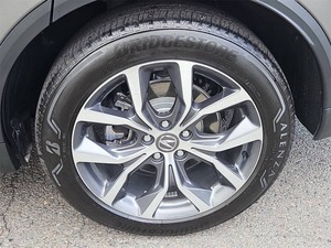 อะคูร่า MDX SH-AWD ปี 2024 รุ่น Tech ใช้งานน้อย สภาพดี - Product Image 2