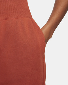 Pantalon de survêtement décontracté pour homme en polyester et coton de haute qualité, personnalisé, grande taille, marque privée, écologique, épais, collection 2024 - Product Image 4