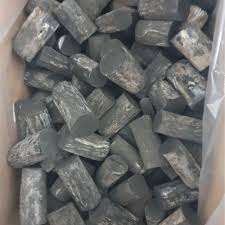 Pour briquettes de chêne activé en bois dur suisse blanc-charbon de bois blanc noir briquette motif forfaitaire charbon de bois dur durable fabriqué - Product Image 5