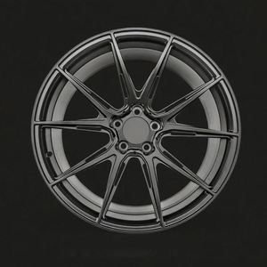 Jantes forgées personnalisées 5X120 pour jantes <span class=keywords><strong>BMW</strong></span> F35 E36 <span class=keywords><strong>E46</strong></span> G20 M3 <span class=keywords><strong>17</strong></span> 19 21 23 pouces M Performance - Product Image 2