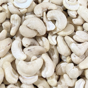 ถั่วเม็ดมะม่วงหิมพานต์จาก Ww320ในเวียดนามขายส่ง Ww180ราคาถูกโรงงานขายส่งในเวียดนาม - Product Image 1