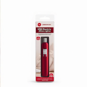 Encendedor Electrónico USB de Cocina de ROTHENBERGER INDUSTRIAL - Product Image 3